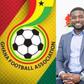GFA suspends Phar Rangers; club’s shareholders and director slapped with 5-year ban
