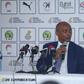 Ghana capable of winning the World Cup – CAF Prez Patrice Motsepe