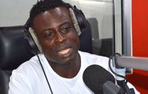 Charles Taylor played for both Hearts and Kotoko