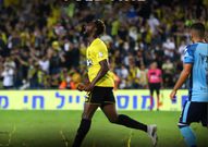 Richmond Boakye Yiadom