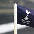 Eight players and five members of staff have tested positive for coronavirus at Tottenham