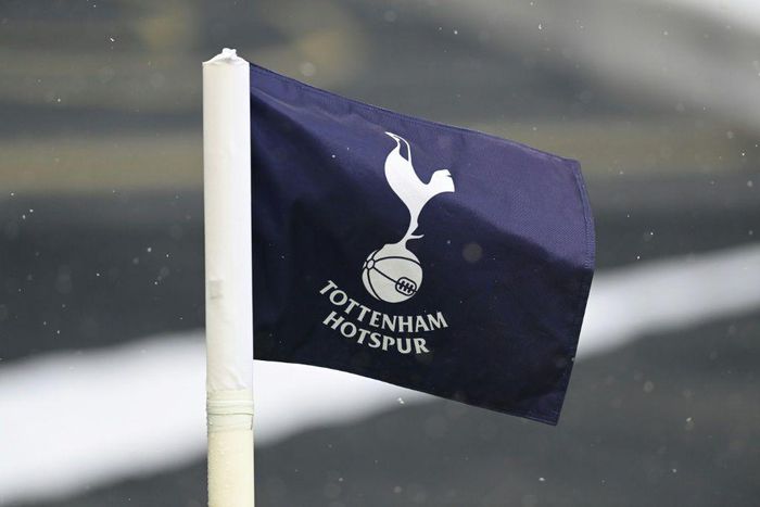Eight players and five members of staff have tested positive for coronavirus at Tottenham