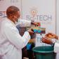 Obuasi's project in action (1)