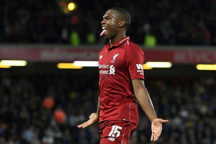 Former Liverpool striker Daniel Sturridge is expected to make his debut for Perth Glory when the A-League season kicks off this weekend