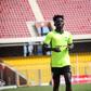 Why ‘uncompetitive’ Philemon Baffour doesn’t merit a place in Ghana’s AFCON squad
