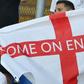 England is in the grip of Euro 2020 fervour