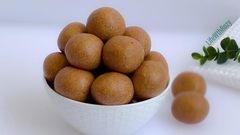 Adaakowa