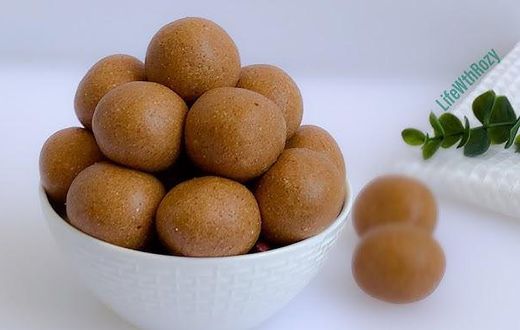 Adaakowa