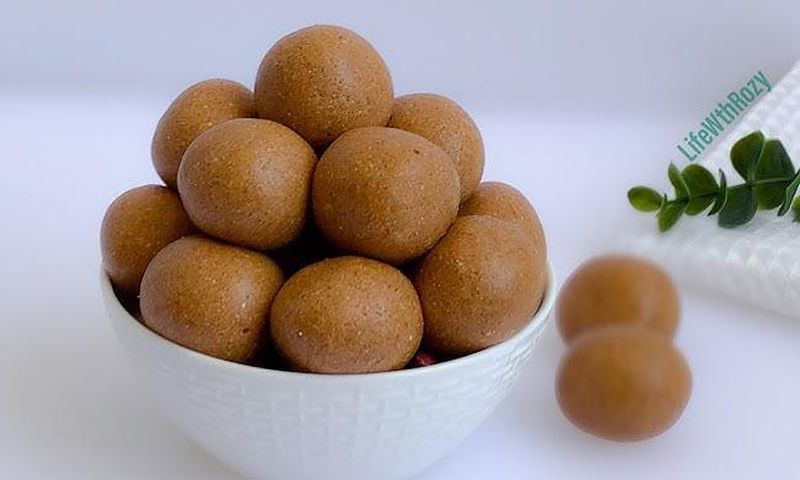 Adaakowa