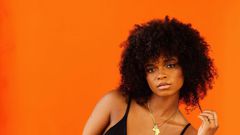 Jamaican Reggae singer Lila Iké alleges being raped and confirms being a lesbian