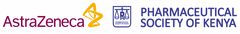 AstraZeneca