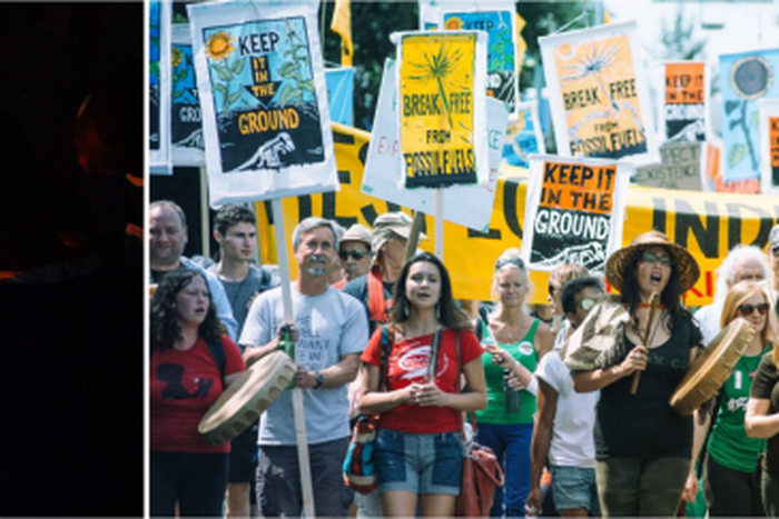 African Energy Chamber