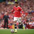 Jadon Sancho has been dropped for England's World Cup qualifiers