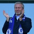 Chelsea owner Roman Abramovich sued the author and publisher HarperCollins over claims about his purchase of the football club in 2003