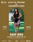 Sauf Dieu