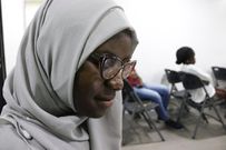 Ingressive for Good (I4G) launches in Ghana: Become a student ambassador now