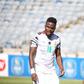 WCQ: Why Black Stars will qualify for play-offs if they beat South Africa by any margin