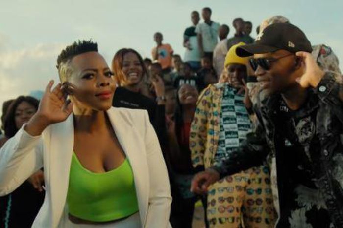 Nomcebo-Zikode-and-Master-KG