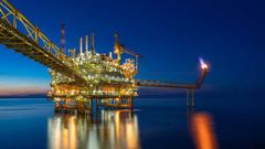 African Energy Chamber