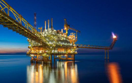 African Energy Chamber