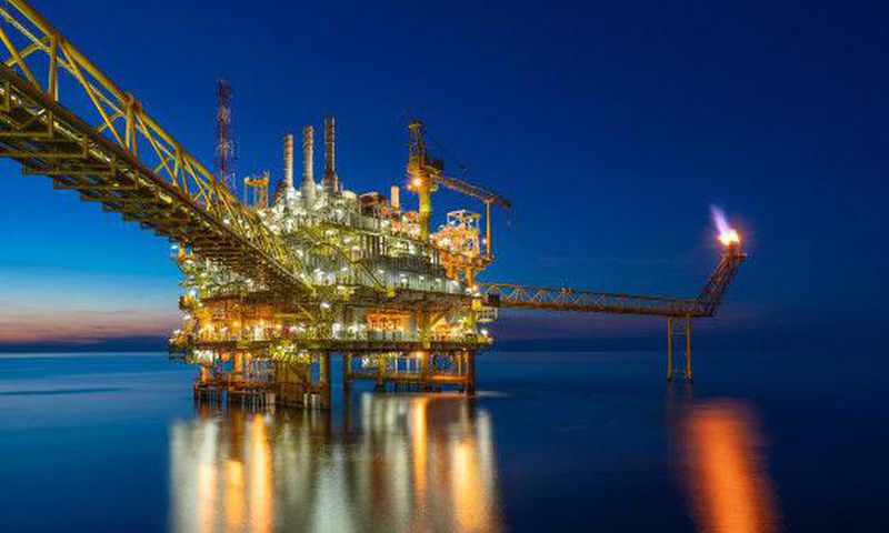African Energy Chamber