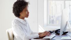 6 dangers of spending too much time indoors