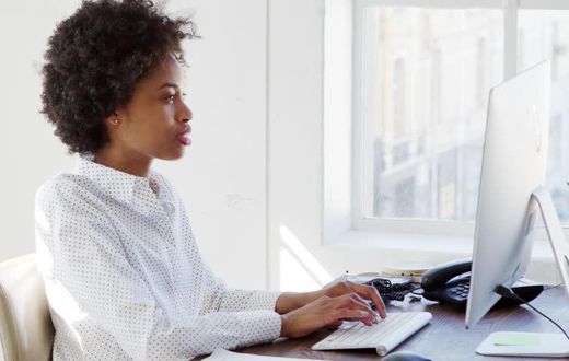 6 dangers of spending too much time indoors