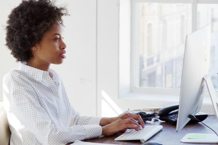 6 dangers of spending too much time indoors