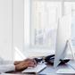 6 dangers of spending too much time indoors