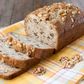 Banana nut bread