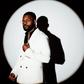 Nigerian rapper Folarin Falz Falana [Instagram/FalZTheBahGuy]