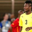 ‘Ghanaians don’t respect me but I’m highly revered in other places’ – Asamoah Gyan