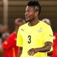 ‘Ghanaians don’t respect me but I’m highly revered in other places’ – Asamoah Gyan