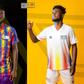 ‘Tie and dye’ – Kotoko trolls Hearts of Oak over new Umbro kits