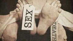 Man dies during sex competition after finishing the seventh round