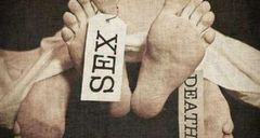 File photo: Man dies during sex