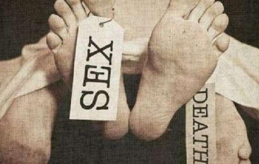Man dies during sex competition after finishing the seventh round