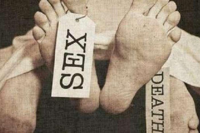 Man dies during sex competition after finishing the seventh round