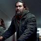 Jason Momoa and Isabela Merced in 'Sweet Girl' [Decider]