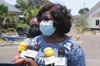 Zoomlion trains 51 women in heavy duty truck driving