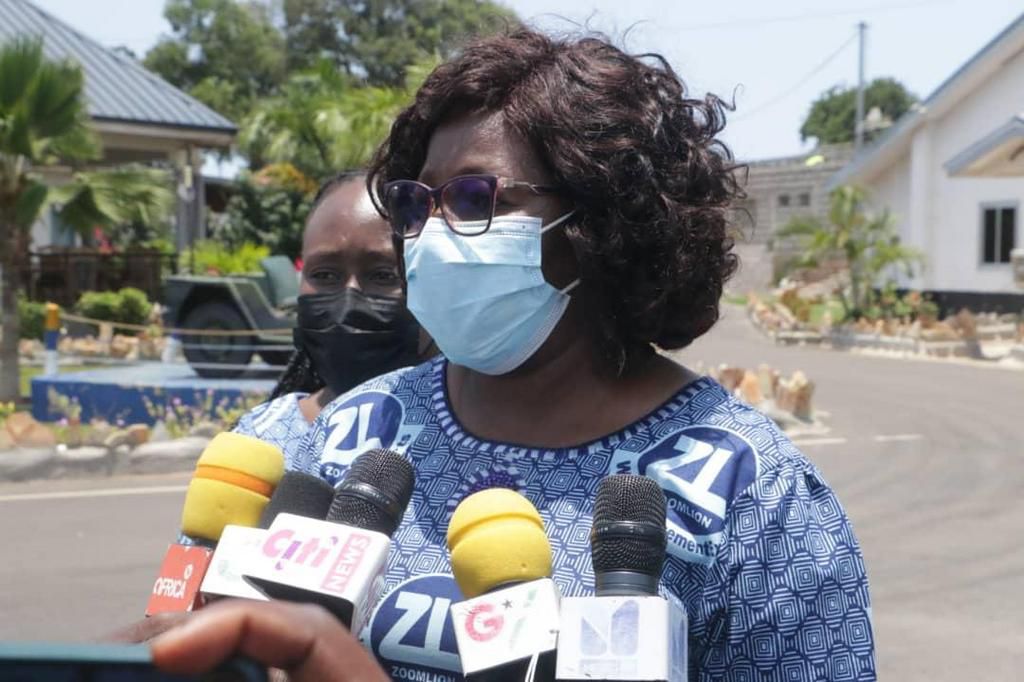 Zoomlion trains 51 women in heavy duty truck driving