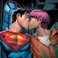Superman now bisexual