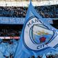 Manchester City look unstoppable at the top of the Premier League