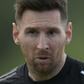 Argentina's Lionel Messi is poised to make his comeback from injury against Uruguay in a World Cup qualifier