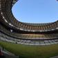 The 80,000-capacity Lusail Stadium in Doha will host the 2022 World Cup final
