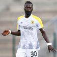 ‘Every team he joins faces relegation’ - Ghanaian striker released by club for ‘carrying bad luck’