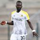 ‘Every team he joins faces relegation’ - Ghanaian striker released by club for ‘carrying bad luck’