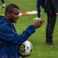 Corrupt officials frustrated my attempt to redevelop El-Wak Stadium – Marcel Desailly