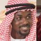 NAM1 and Shatta Michy