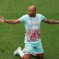 Andre Ayew to earn $200,000 per month at Al Sadd